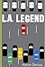 L.A. Legend