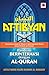 At-Tibyan by Mohd Hazri Hashim al-Bindany