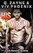 His Virgin: 2 Dark Romance Novellas