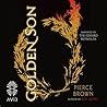 Golden Son