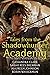 Tales from the Shadowhunter...