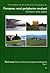 European rural peripheries revalued: Governance, actors, impacts (1) (Rural Areas /Laendliche Raeume)