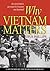 Why Vietnam Matters: An Eye...