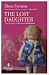The Lost Daughter