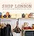 Shop London: An insider's g...