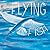 Flying Fish (Ocean Animals)