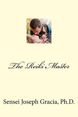 The Reiki Master