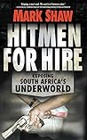 Hitmen for Hire: ...