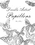 Doodle Artist - Papillons: ...