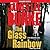 The Glass Rainbow (Dave Robicheaux, #18)