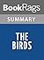 Summary & Study Guide The Birds by Daphne Du Maurier