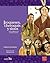 Iroqueses, Cheroquís y Sioux