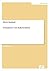 Evaluation von Stakeholdern (German Edition)