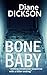 Bone Baby