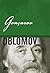 Oblomov