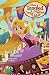 Disney Tangled: The Series:...