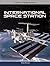 International Space Station (Engineering Wonders)