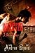 Bloodlines (Infected, #2)