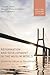 Reformation and Development...