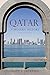 Qatar: A Modern History, Updated Edition