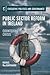 Public Sector Reform in Ireland: Countering Crisis (Executive Politics and Governance)