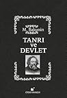 Tanrı ve Devlet