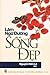 Sống đẹp by Lin Yutang