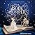 The Book Jumper by Mechthild Gläser