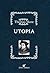 Utopia