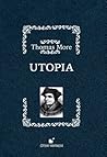 Utopia