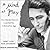 A Mind at Play: How Claude Shannon Invented the Information Age