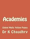 Academies: Global Malls Yellow Pages Academies: Global Malls Yellow Pages