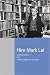 Him Mark Lai: Autobiography...