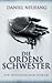 Die Ordensschwester: Ein historischer Roman (German Edition)