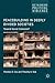 Peacebuilding in Deeply Div...