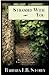 Stranded With You (Fate Chose Us series #1)