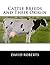 Cattle Breeds and Their Origin
