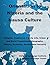 Orientation Guide to Nigeria and the Hausa Culture: Religion, Traditions, Family Life, Urban and Rural Populations, Geography, History, Economy, Society and Security