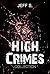 High Crimes
