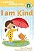I Am Kind: A Positive Power...