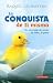 La conquista de ti mismo