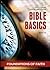 Bible Basics - Foundations ...
