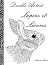 Doodle Artist - Lapins et L...