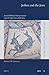 Jethro and the Jews: Jewish Biblical Interpretation and the Question of Identity