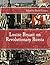 Louise Bryant on Revolutionary Russia by David E. Lowes
