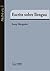 Escrits sobre llengua