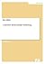 Customer Relationship Marketing (German Edition)