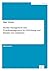 Facility Management und Pro...