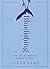 Bluefishing: The Art of Making Things Happen