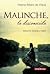 Malinche, la desconocida (Spanish Edition)